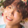 BTS J-Hope Wearing Flower Crown Mobile Wallpaper