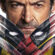 Hugh Jackman In Deadpool & Wolverine Mobile Wallpaper