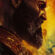 Kratos God of War Digital Artwork Mobile Wallpaper