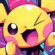 Pichu Pokemon Mobile Wallpaper