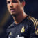 Portuguese Footballer Cristiano Ronaldo Mobile Wallpaper