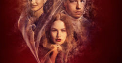 Riverdale Poster Season 6 Mobile Wallpaper