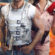 Ryan Gosling & Emily Blunt In The Fall Guy Mobile Wallpaper